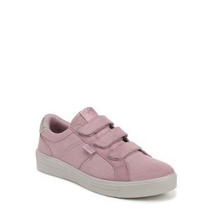 Ryka Womens Viv Classic 2 Sneaker Deauville Purple 7 M